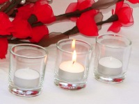 Clear Glass Tea Light Candle Holder 7_sml.jpg